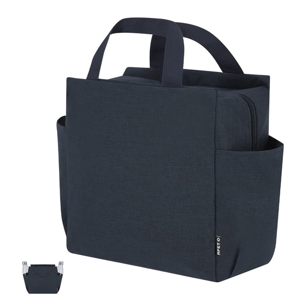 Borsa Termica Destrek - personalizzabile con logo