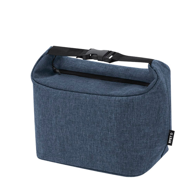 Borsa Termica Elvano - personalizzabile con logo