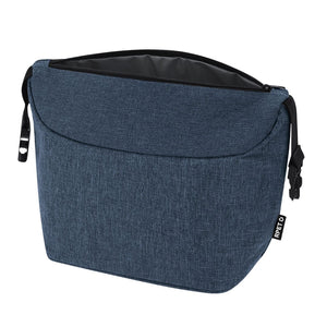 Borsa Termica Elvano - personalizzabile con logo