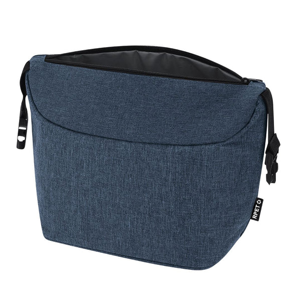 Borsa Termica Elvano - personalizzabile con logo