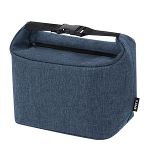 Borsa Termica Elvano - personalizzabile con logo