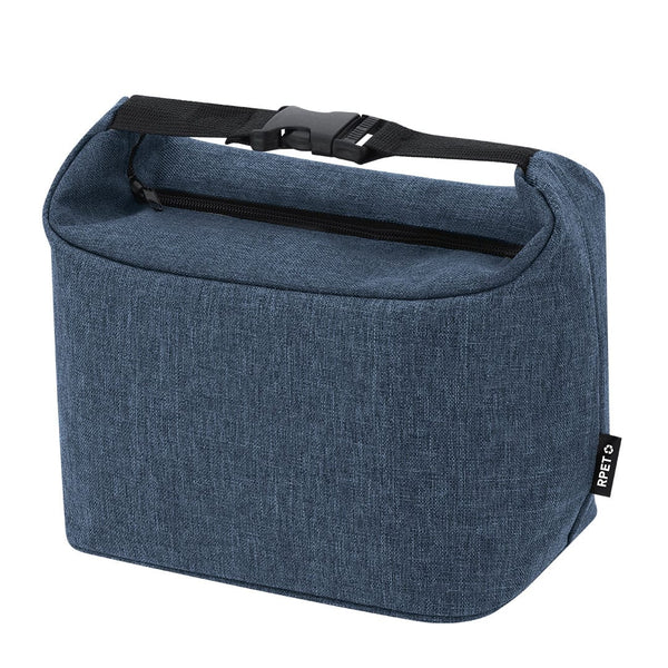 Borsa Termica Elvano - personalizzabile con logo