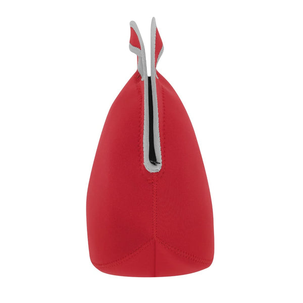 Borsa Termica Fonzor - personalizzabile con logo