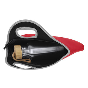 Borsa Termica Fonzor - personalizzabile con logo