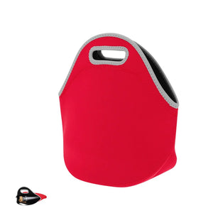 Borsa Termica Fonzor - personalizzabile con logo