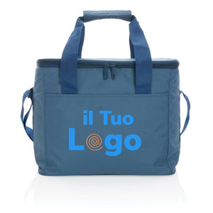 Borsa termica grande Impact AWARE™ - personalizzabile con logo