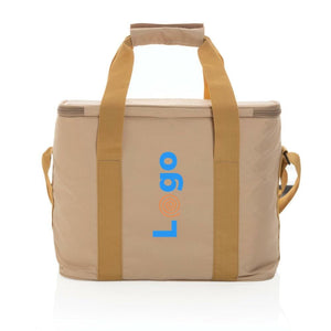 Borsa termica grande Impact AWARE™ - personalizzabile con logo