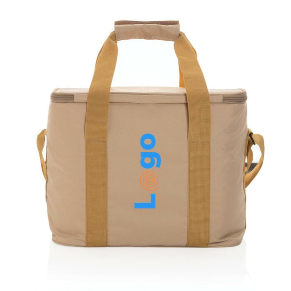 Borsa termica grande Impact AWARE™ - personalizzabile con logo