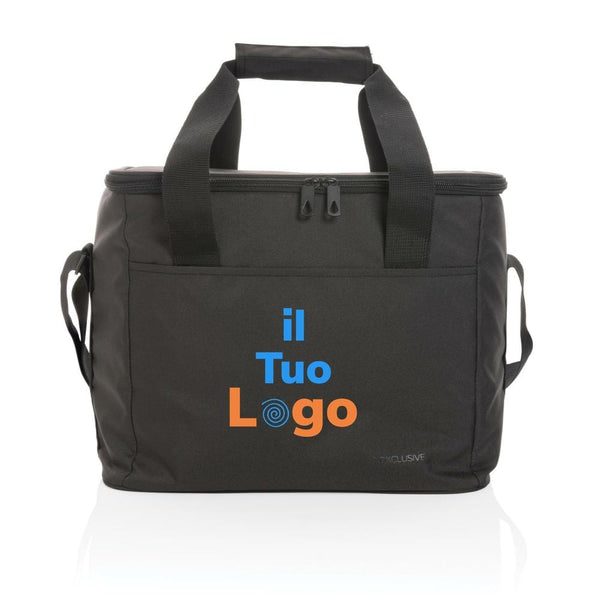 Borsa termica grande Impact AWARE™ - personalizzabile con logo