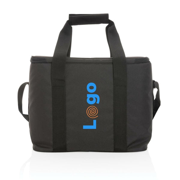 Borsa termica grande Impact AWARE™ - personalizzabile con logo