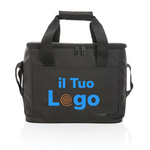 Borsa termica grande Impact AWARE™ - personalizzabile con logo