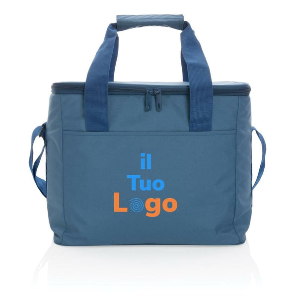 Borsa termica grande Impact AWARE™ - personalizzabile con logo