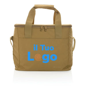 Borsa termica grande Impact AWARE™ - personalizzabile con logo