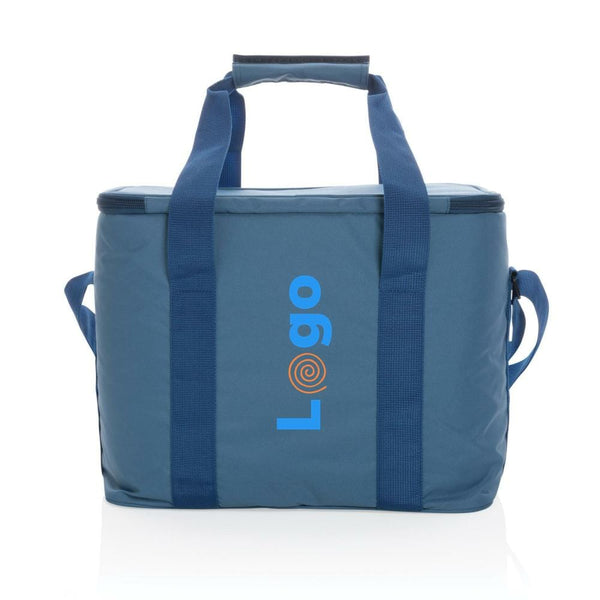 Borsa termica grande Impact AWARE™ - personalizzabile con logo