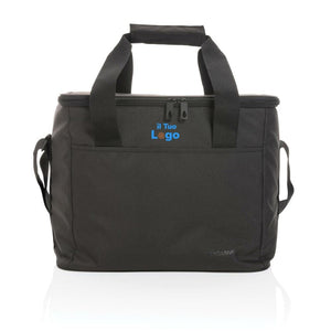 Borsa termica grande Impact AWARE™ - personalizzabile con logo