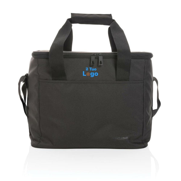 Borsa termica grande Impact AWARE™ - personalizzabile con logo