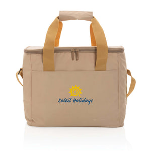 Borsa termica grande Impact AWARE™ - personalizzabile con logo