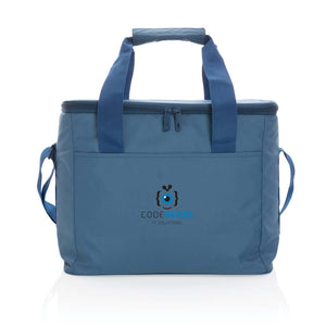 Borsa termica grande Impact AWARE™ - personalizzabile con logo