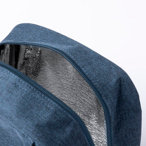 Borsa Termica Hartman - personalizzabile con logo