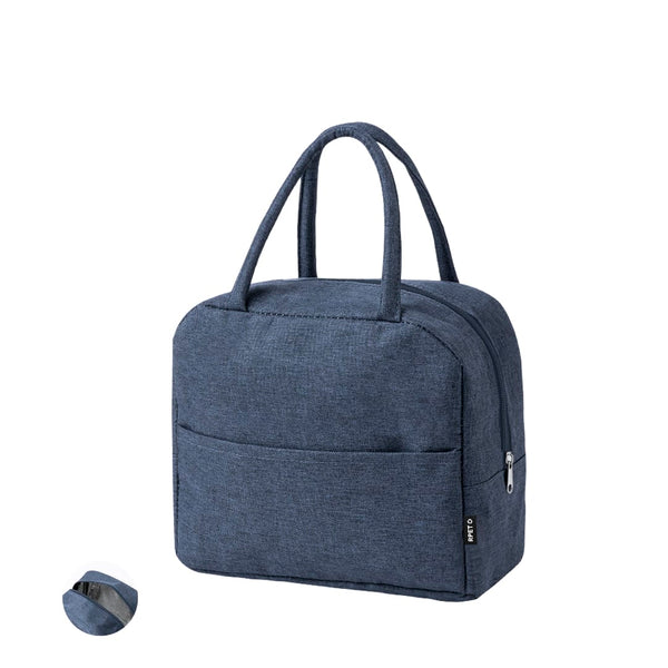 Borsa Termica Hartman - personalizzabile con logo