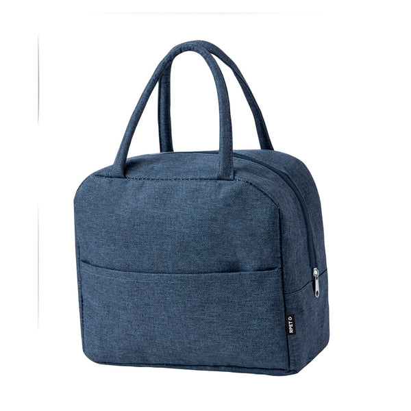 Borsa Termica Hartman - personalizzabile con logo