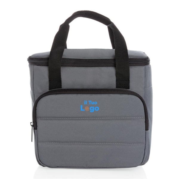 Borsa termica Impact AWARE ™ RPET - personalizzabile con logo