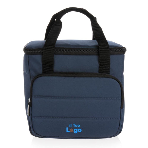 Borsa termica Impact AWARE ™ RPET - personalizzabile con logo