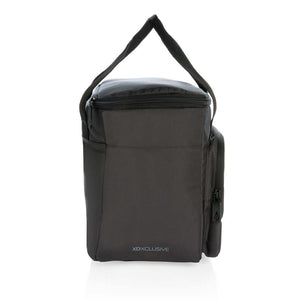 Borsa termica Impact AWARE ™ RPET - personalizzabile con logo