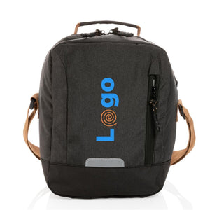 Borsa termica Impact AWARE™ Urban outdoor - personalizzabile con logo