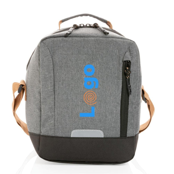 Borsa termica Impact AWARE™ Urban outdoor - personalizzabile con logo