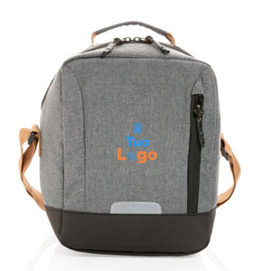 Borsa termica Impact AWARE™ Urban outdoor - personalizzabile con logo
