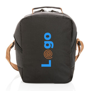 Borsa termica Impact AWARE™ Urban outdoor - personalizzabile con logo