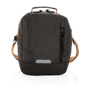 Borsa termica Impact AWARE™ Urban outdoor - personalizzabile con logo