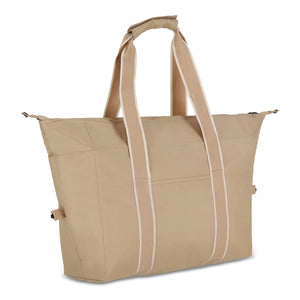 Borsa termica InSideOut R-PET Koli - personalizzabile con logo