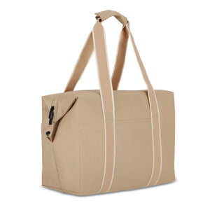 Borsa termica InSideOut R-PET Koli - personalizzabile con logo