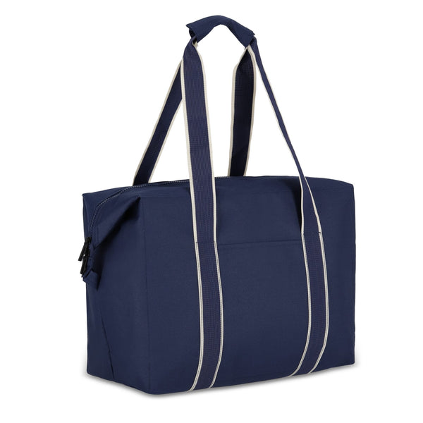Borsa termica InSideOut R-PET Koli - personalizzabile con logo