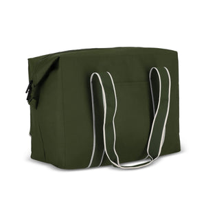 Borsa termica InSideOut R-PET Koli - personalizzabile con logo