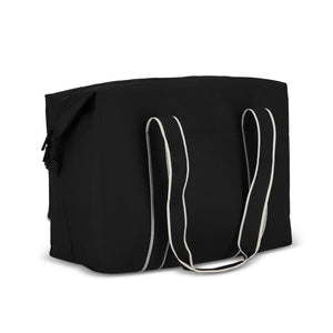Borsa termica InSideOut R-PET Koli - personalizzabile con logo