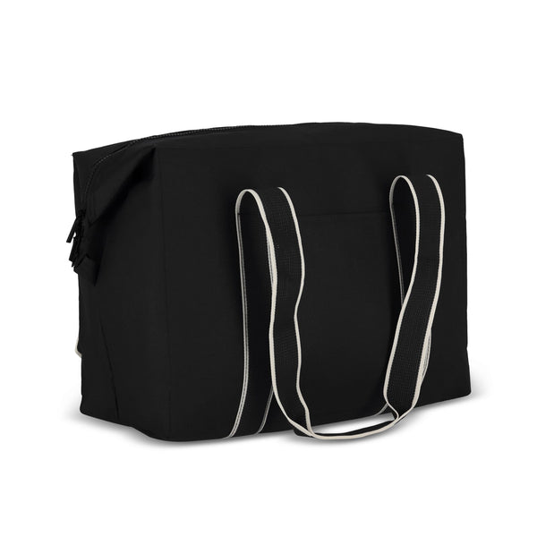 Borsa termica InSideOut R-PET Koli - personalizzabile con logo