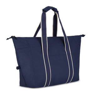 Borsa termica InSideOut R-PET Koli - personalizzabile con logo
