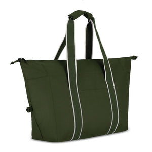 Borsa termica InSideOut R-PET Koli - personalizzabile con logo