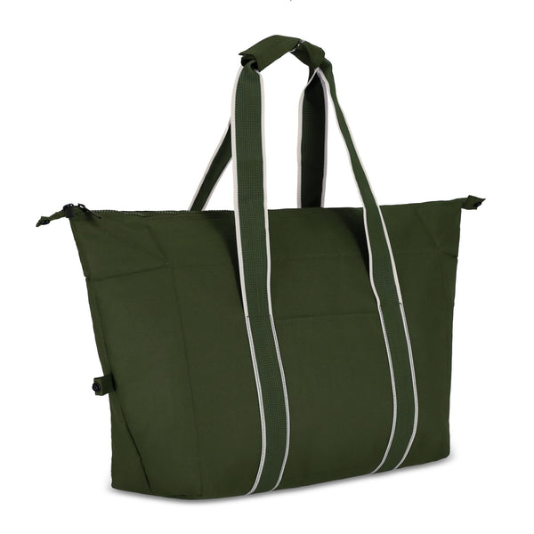 Borsa termica InSideOut R-PET Koli - personalizzabile con logo