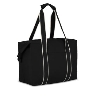 Borsa termica InSideOut R-PET Koli - personalizzabile con logo