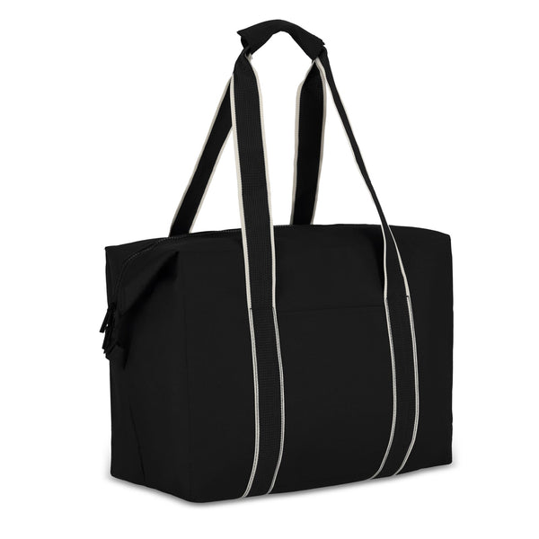 Borsa termica InSideOut R-PET Koli - personalizzabile con logo