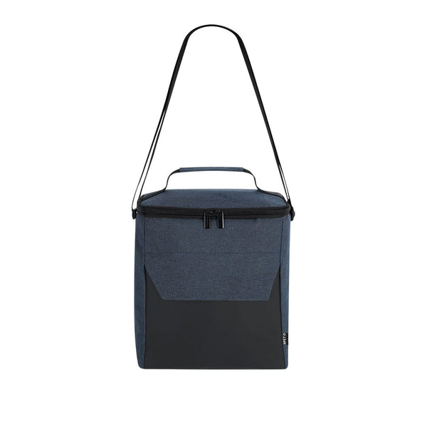 Borsa Termica Jocko blu navy - personalizzabile con logo