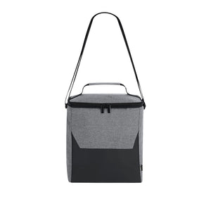 Borsa Termica Jocko grey - personalizzabile con logo
