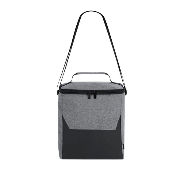 Borsa Termica Jocko grey - personalizzabile con logo