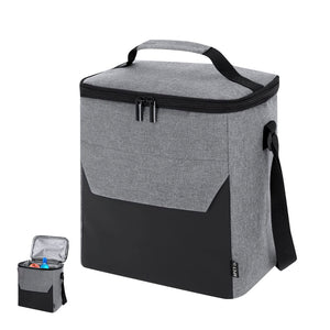 Borsa Termica Jocko - personalizzabile con logo
