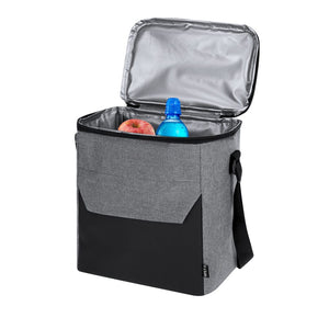 Borsa Termica Jocko - personalizzabile con logo