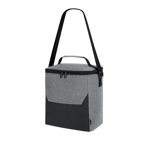 Borsa Termica Jocko - personalizzabile con logo